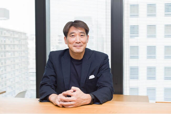 【株式会社ＭＣデータプラス】4月1日以降の経営体制に関するお知らせ