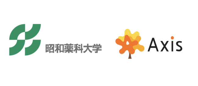 【株式会社アクシス】クラウド型電子薬歴『Medixs(メディクス)』を昭和薬科大学に導入 『医療DX』時代に適応するためのカリキュラムに活用予定