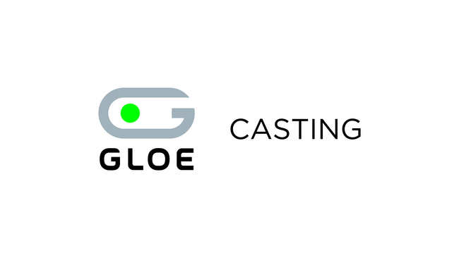 GLOE、「リーグ・オブ・レジェンド」公式キャスターのeyes氏とエージェント契約締結のお知らせ