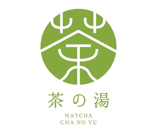 【2024年4月】京都清水の抹茶カフェ「京都 茶の湯 明保野亭」がグランドオープン！歴史的建造物である明保野亭の茶室で抹茶体験をスタート！