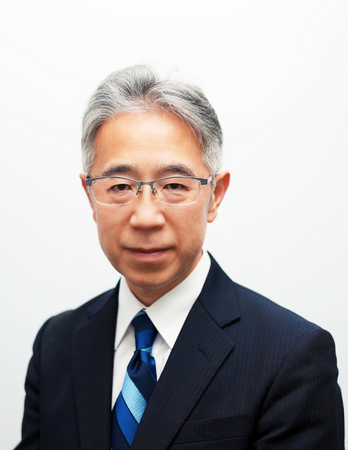 株式会社サイバーディフェンス研究所 新代表取締役就任のお知らせ