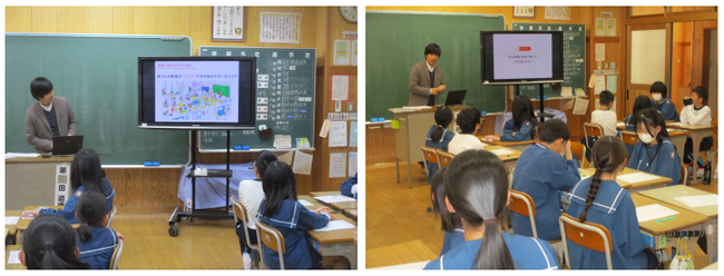 LIXILと静岡大学にて共同研究を実施。学校でのケガの当事者意識を促す安全教育プログラムの開発