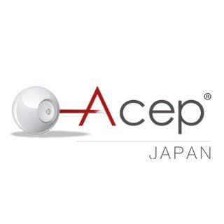 眼鏡業界の未来を照らす“パイオニア”として
