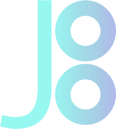 【JetB株式会社】SEOに強いAIライティングツール「うちのライター」をリリース