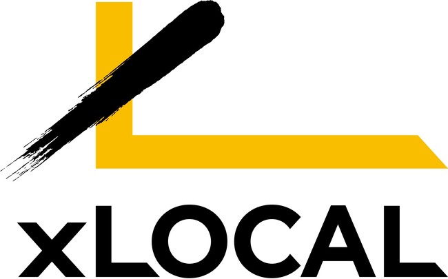 (株)チイキズカン から (株)XLOCALへ 社名変更「地方企業が世界を変える」 新たな戦略を構築