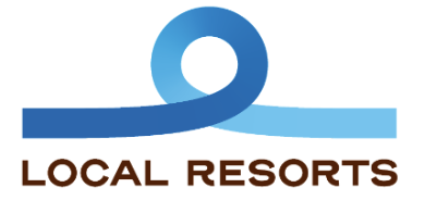ヤマガタデザインリゾート(株) から (株)LOCAL RESORTS へ 全国で「地方資源を世界の観光市場とつなぐ」 新たな取り組みスタート