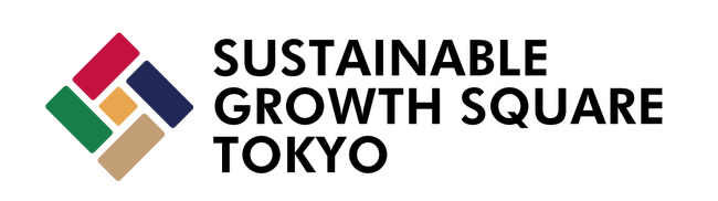 4月1日、船井総研グループ東京本社「サステナグローススクエア TOKYO」始動