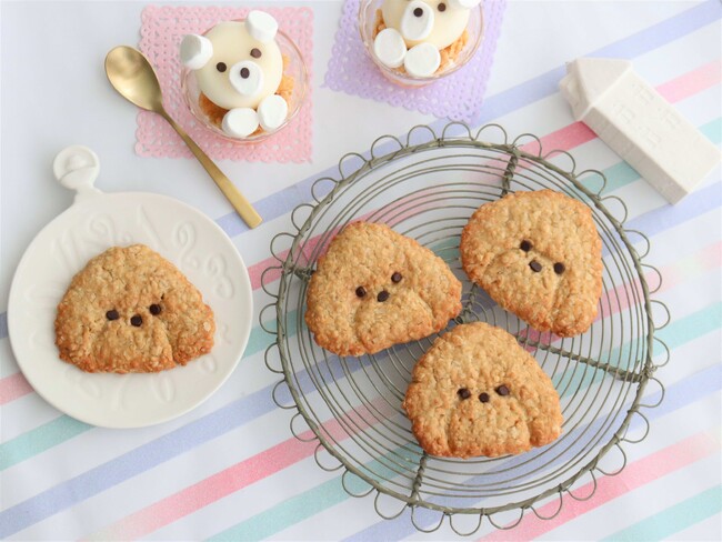 子どもも大人も楽しもう! 5月の料理教室【東京ガス料理教室】