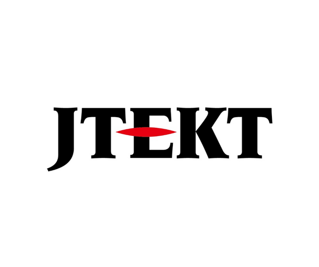 新入社員に向けた社長メッセージ