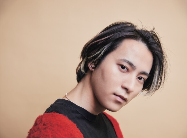 メンズヘアトレンドの次の次あたりに来そうなアレコレを大胆予測！『Men's PREPPY』2024年5月号「メンズトレンド次の次　NEXT after NEXT」特集号が 4/1に発売。