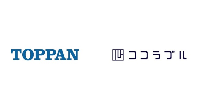 TOPPAN、SNS広告とEC支援を行うココラブルを買収、完全子会社化