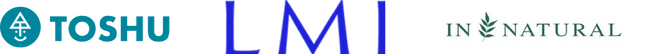 ＜リアル店舗の価値最大化を目指すLMIグループ＞　TOSHU事業、インナチュラル事業の譲渡に関するお知らせ