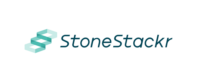 ITエンジニア育成eラーニングサービス「StoneStackr」がリリース