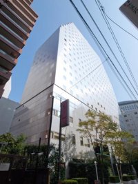 【新宿ワシントンホテル ANNEX（別館）】2024年4月1日（月）より営業再開 新サービスと特別プランでお客様をお迎えします