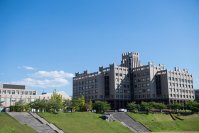 2024年度　立命館大学 びわこ・くさつキャンパスは開設30周年を迎えます
