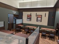 いきなり！ステーキ「イオンモール宮崎店」リニューアルオープンのお知らせ