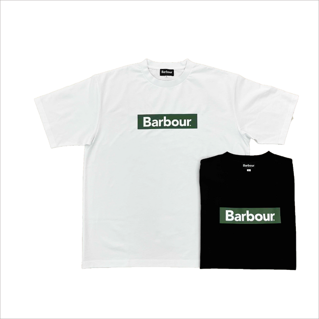 Barbour〈バブアー〉が名古屋に待望の直営店をオープン！