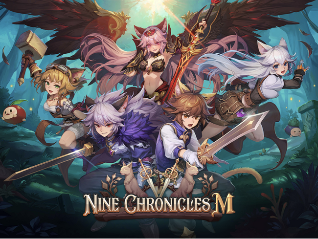 Animoca Brands Japan、海外発Web3プロジェクトの日本展開支援を本格開始