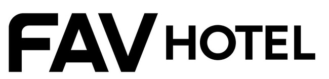【熱海】ホテル開発用地の取得に関するお知らせ