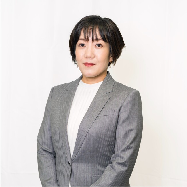 弁護士ドットコムニュース新編集長就任のお知らせ