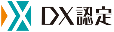 トランスコスモス、経済産業省が定める「DX認定事業者」の認定を更新