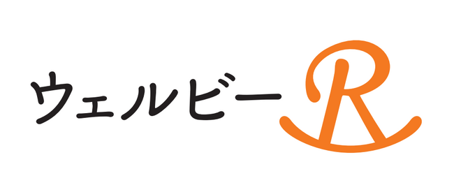 【OAGライフサポート】株式会社OAGウェルビーRへ社名変更のお知らせ