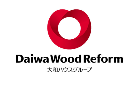 株式会社ＴＲＤホームズが「大和ハウスウッドリフォーム株式会社」に商号変更（ニュースレター）