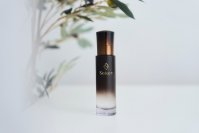 道端アンジェリカの新スキンケアブランド「Seduce」　Signature Deep Moist Lotion、好評につき4月1日より定期販売開始！