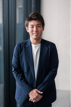 「おみせつくるならミセツクと」飲食開業件数日本一を目指します