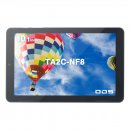 Androidタブレット「TA2C-NF8」 Androidタブレット「TA2C-NF8」