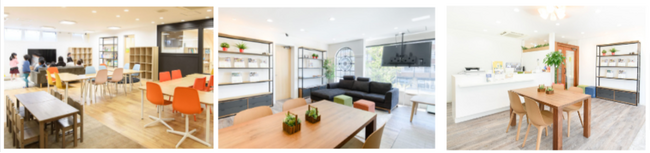 株式会社ウィズダムアカデミーと、株式会社フューチャーフロンティアーズが業務提携により協業を開始