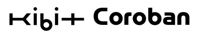 FRONTEO、転倒転落予測AIシステム「KIBIT Coroban」の単独販売を開始