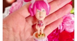 3DホームスタジオPR第39弾!2024年4月2日「心理カウンセラーで超美人インフルエンサーyumitsuchiyon様とコラボしました。」 3DホームスタジオPR第39弾!2024年4月2日「心理カウンセラーで超美人インフルエンサーyumitsuchiyon様とコラボしました。」