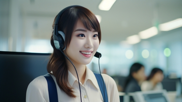 ヒロクリニックNIPT、多言語対応サービスの開始を発表