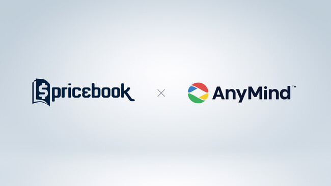インドネシアのWebパブリッシャーPricebook社に動画生成・広告配信機能「AnyManager Video」の提供を開始