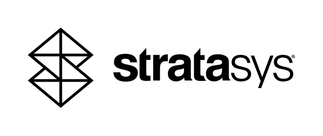 ストラタシスが、アディティブ・マニュファクチャリングにおける協業とイノベーションを推進する顧客諮問委員会を設立