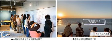 Z世代の新しい旅の形を大学生が提案！ 近畿大学・白浜町・オーエスでの産学官連携プロジェクトを実施