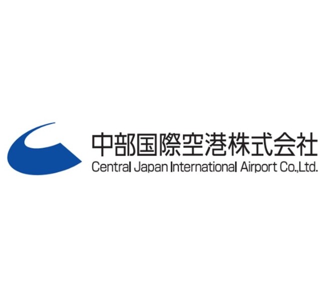 2024年度セントレアグループ入社式を執り行いました