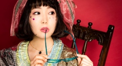 中村ピアノ8年前のアルバム「ピアノショック！」全10曲を令和アレンジしたLIVEが4/3(水)20時～生放送。