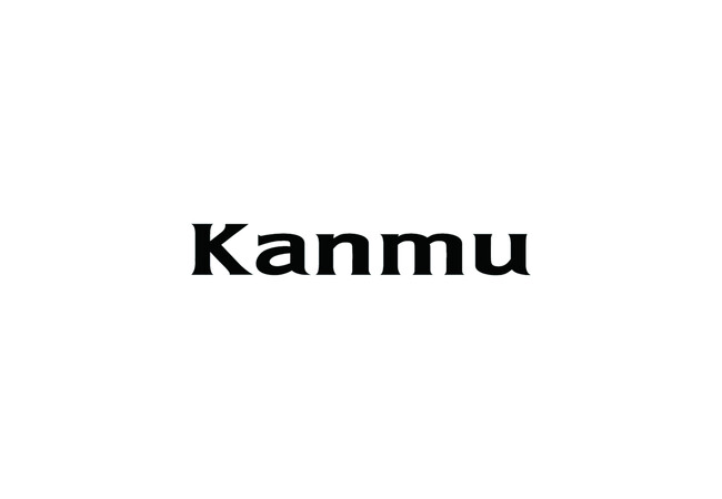 カンム、経営体制強化に向けた執行役員選任のお知らせ
