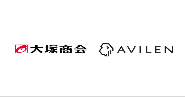 AVILEN、株式会社大塚商会と「Copilot for Microsoft 365 活用研修」の共同開発および講座提供を開始