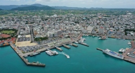 オンライン授業で福祉人材を育成！ノルウェー生まれのビデオ会議デバイスブランド「Neat」が、自社システムの導入事例を、4月2日に自社サイト上で公開