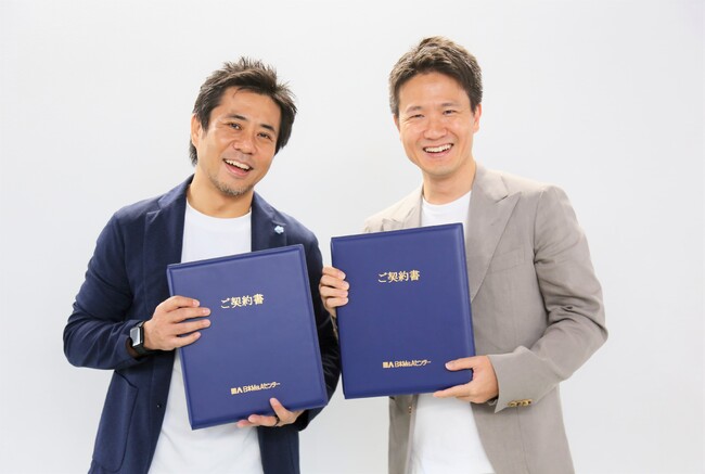 【M&A事例】愛猫家に人気の成長企業がさらなる飛躍を目指し譲渡。共にブランドを磨き上げられるマッチングを実現