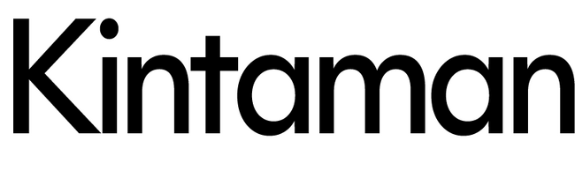 勤怠タスクマネージャKintaman始動 リモートワークと人事評価をラクに