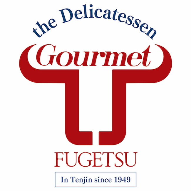 風月フーズ株式会社が博多阪急地下1Fに「グルメ風月 the Delicatessen」を2024年4月3日(水)にオープン