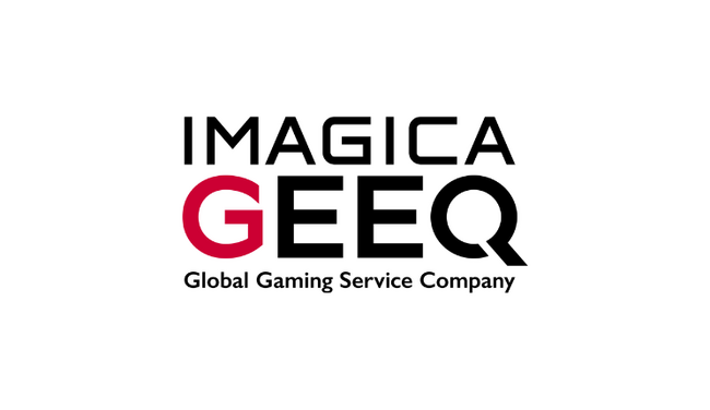 IMAGICA GEEQコーポレートサイト全面リニューアルのお知らせ