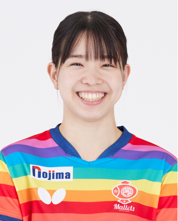 日本ペイントマレッツ　選手契約について
