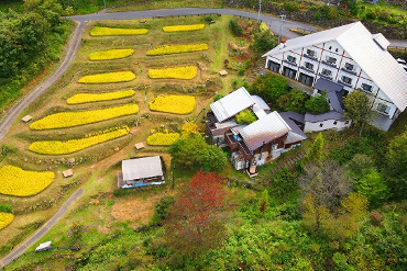VILLAGE INC.が群馬県みなかみエリアに特化した事業推進を行う「株式会社 plower（プラウアー）」を設立。