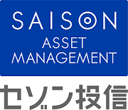 【セゾン投信】人事制度を刷新