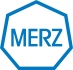 メルツが米国のバイオテクノロジー企業と事業譲渡契約を締結